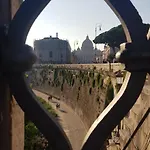 Vatican Tolemaide 1 アパート ローマ